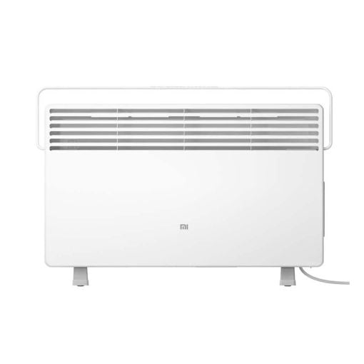 Εικόνα της Xiaomi Mi Smart Space Heater S 2200W BHR4037GL