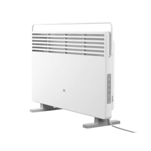 Εικόνα της Xiaomi Mi Smart Space Heater S 2200W BHR4037GL