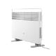 Εικόνα της Xiaomi Mi Smart Space Heater S 2200W BHR4037GL