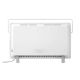 Εικόνα της Xiaomi Mi Smart Space Heater S 2200W BHR4037GL