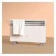 Εικόνα της Xiaomi Mi Smart Space Heater S 2200W BHR4037GL