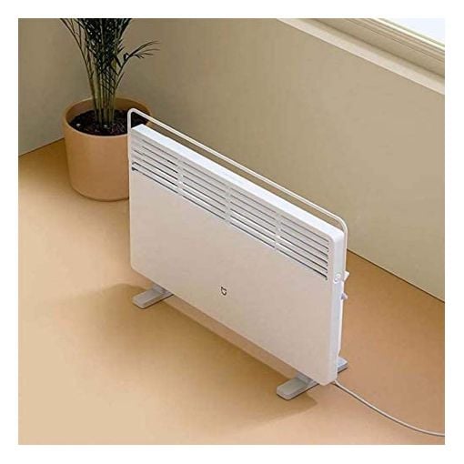 Εικόνα της Xiaomi Mi Smart Space Heater S 2200W BHR4037GL