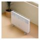 Εικόνα της Xiaomi Mi Smart Space Heater S 2200W BHR4037GL