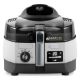 Εικόνα της Φριτέζα Αέρος Delonghi MultiFry FH1394 με Αποσπώμενο Κάδο 1,7lt 1400W
