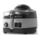 Εικόνα της Φριτέζα Αέρος Delonghi MultiFry FH1394 με Αποσπώμενο Κάδο 1,7lt 1400W