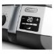 Εικόνα της Φριτέζα Αέρος Delonghi MultiFry FH1394 με Αποσπώμενο Κάδο 1,7lt 1400W