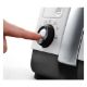 Εικόνα της Φριτέζα Αέρος Delonghi MultiFry FH1394 με Αποσπώμενο Κάδο 1,7lt 1400W