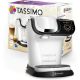 Εικόνα της Μηχανή Espresso Bosch Tassimo TAS6504 White