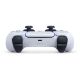 Εικόνα της Sony Playstation 5 DualSense Wireless Controller White