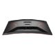 Εικόνα της Οθόνη Gaming Curved AOC 31.5" Led FHD VA 240Hz C32G2ZE