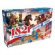 Εικόνα της Desyllas Games - Επιτραπέζιο - 1821 Η Μάχη για το Έθνος 100781