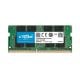 Εικόνα της Ram Crucial 8GB DDR4 3200MHz SODIMM CL22 CT8G4SFRA32A