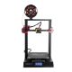 Εικόνα της Εκτυπωτής 3D Creality CR-10S Pro