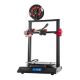 Εικόνα της Εκτυπωτής 3D Creality CR-10S Pro