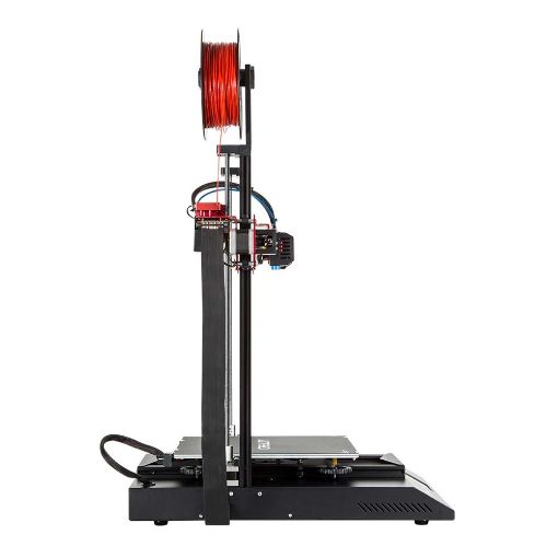 Εικόνα της Εκτυπωτής 3D Creality CR-10S Pro