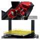 Εικόνα της Εκτυπωτής 3D Creality CR-10S Pro