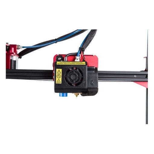 Εικόνα της Εκτυπωτής 3D Creality CR-10S Pro