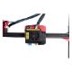 Εικόνα της Εκτυπωτής 3D Creality CR-10S Pro