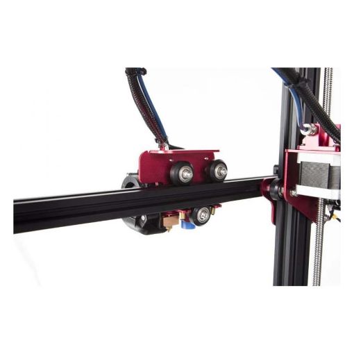Εικόνα της Εκτυπωτής 3D Creality CR-10S Pro