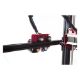 Εικόνα της Εκτυπωτής 3D Creality CR-10S Pro