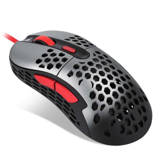 Εικόνα της Gaming Ποντίκι Motospeed N1 PMW3389