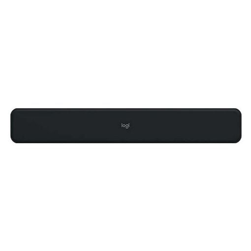 Εικόνα της Logitech MX Palm Rest 956-000001