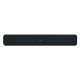 Εικόνα της Logitech MX Palm Rest 956-000001