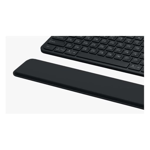 Εικόνα της Logitech MX Palm Rest 956-000001