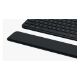 Εικόνα της Logitech MX Palm Rest 956-000001