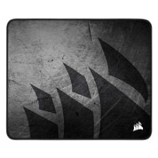 Εικόνα της Gaming Mouse Pad Corsair MM300 PRO Premium Spill-Proof Cloth - Medium CH-9413631-WW