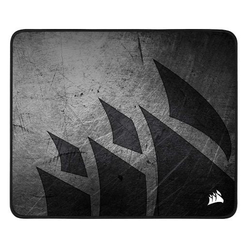 Εικόνα της Gaming Mouse Pad Corsair MM300 PRO Premium Spill-Proof Cloth - Medium CH-9413631-WW