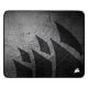 Εικόνα της Gaming Mouse Pad Corsair MM300 PRO Premium Spill-Proof Cloth - Medium CH-9413631-WW
