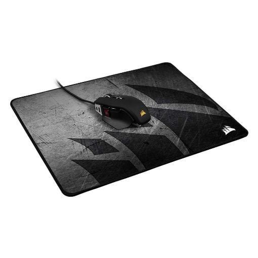 Εικόνα της Gaming Mouse Pad Corsair MM300 PRO Premium Spill-Proof Cloth - Medium CH-9413631-WW