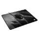 Εικόνα της Gaming Mouse Pad Corsair MM300 PRO Premium Spill-Proof Cloth - Medium CH-9413631-WW