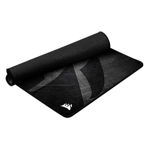 Εικόνα της Gaming Mouse Pad Corsair MM300 PRO Premium Spill-Proof Cloth - Medium CH-9413631-WW