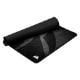Εικόνα της Gaming Mouse Pad Corsair MM300 PRO Premium Spill-Proof Cloth - Medium CH-9413631-WW