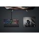 Εικόνα της Gaming Mouse Pad Corsair MM300 PRO Premium Spill-Proof Cloth - Medium CH-9413631-WW