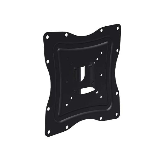 Εικόνα της Opticum TV Stand AX-200 13''- 42''