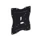 Εικόνα της Opticum TV Stand AX-200 13''- 42''
