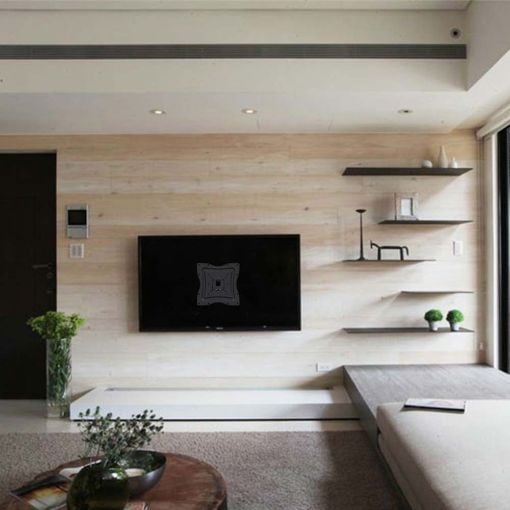 Εικόνα της Opticum TV Stand AX-200 13''- 42''