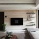 Εικόνα της Opticum TV Stand AX-200 13''- 42''