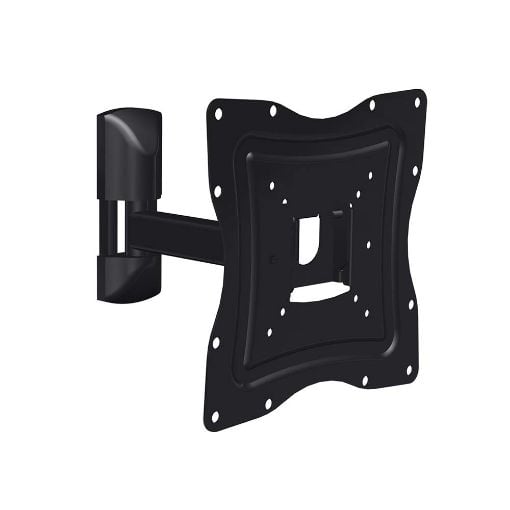 Εικόνα της Opticum TV Stand AX-201 13''- 42''