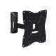 Εικόνα της Opticum TV Stand AX-201 13''- 42''