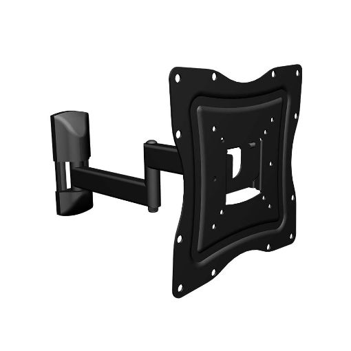 Εικόνα της Axred TV Stand AX-202 13''- 42''