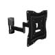 Εικόνα της Axred TV Stand AX-202 13''- 42''