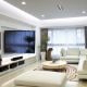 Εικόνα της Axred TV Stand AX-202 13''- 42''