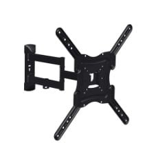 Εικόνα της Opticum TV Stand AX-400 Max 13''- 56''