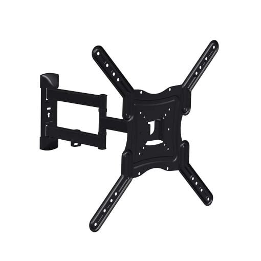 Εικόνα της Opticum TV Stand AX-400 Max 13''- 56''