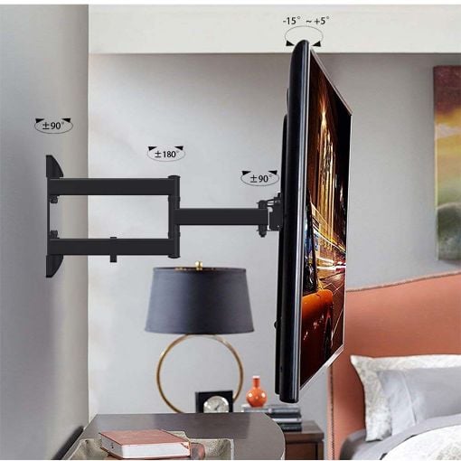 Εικόνα της Opticum TV Stand AX-400 Max 13''- 56''