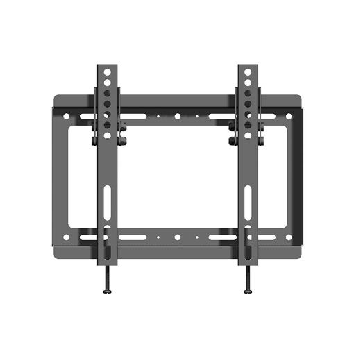 Εικόνα της Opticum TV Stand MIG 13''- 42''